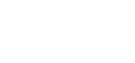 Logo Jorge Claro