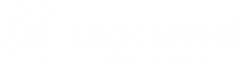 Lógica Ideal