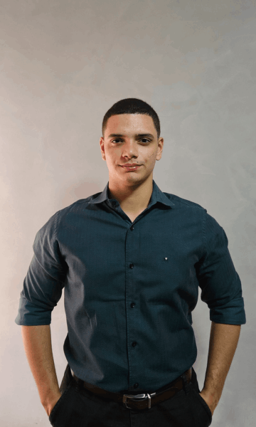 Luis